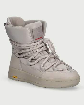 BOGNER Fire+Ice  PARIS III W cizme de zăpadă pentru femei