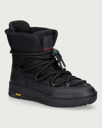 BOGNER Fire+Ice  PARIS III W cizme de zăpadă pentru femei