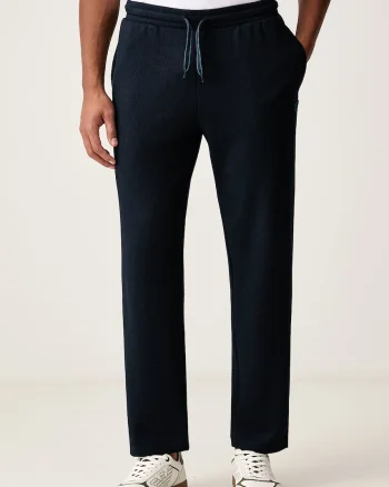 Emporio Armani Underwear  pantaloni de loungewear pentru bărbați cu bumbac