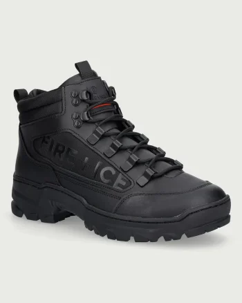 BOGNER Fire+Ice  ghete de drumeție pentru bărbați ARCTIC II M