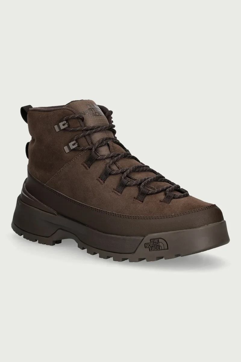 The North Face  ghete de drumeție pentru bărbați TNF x 30th Years HMLYN