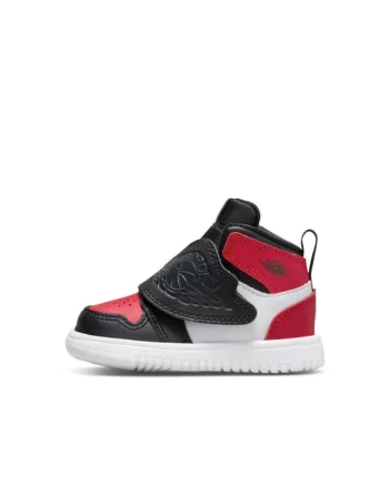 Pantofi sport copii Jordan Sky Jordan 1 BT