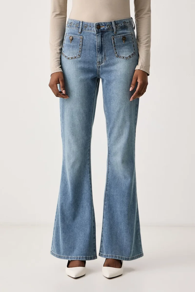 Guess  pentru femei BELLE