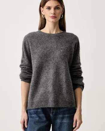 Weekend Max Mara  pulover pentru femei din lână WKDECO
