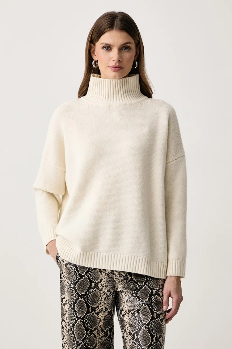 Weekend Max Mara  maletă pentru femei din lână WKDBORGIA