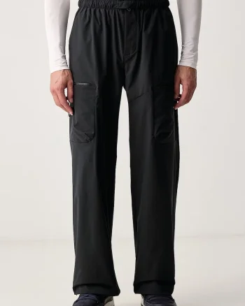 Peak Performance  pantaloni de trekking pentru bărbați