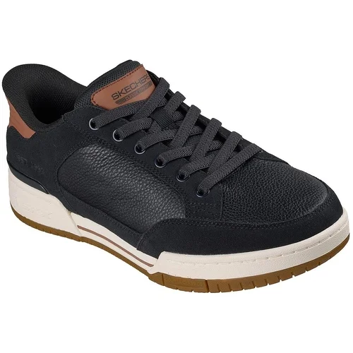 Pantofi sport barbati Skechers Recoil 254204-BKBR