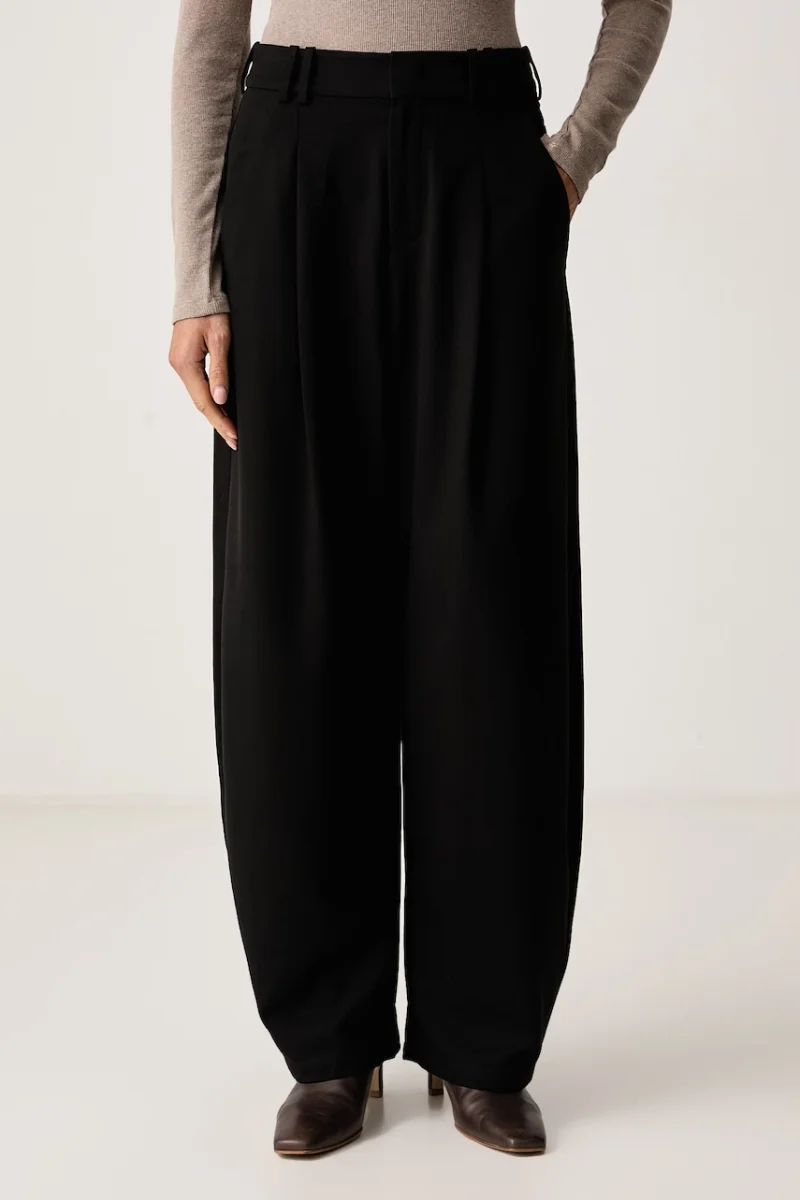 Marc O'Polo  pantaloni de costum pentru femei