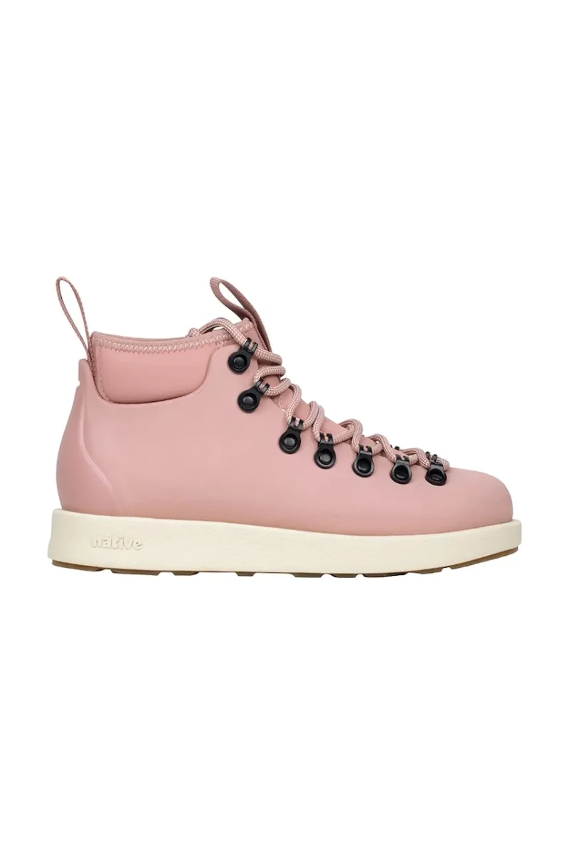 Native  botine de trekking pentru femei FITZSIMMONS