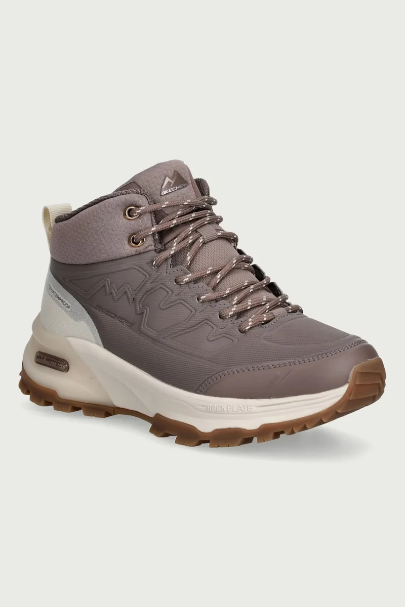 Skechers  încălțăminte de trekking pentru femei MAX PROTECT LEGACY