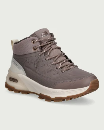 Skechers  încălțăminte de trekking pentru femei MAX PROTECT LEGACY