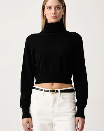 Twinset  pulover pentru femei cu vâscoză