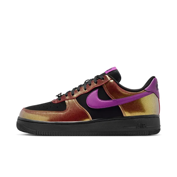 Pantofi Sport Nike Air Force 1  07 Lv8