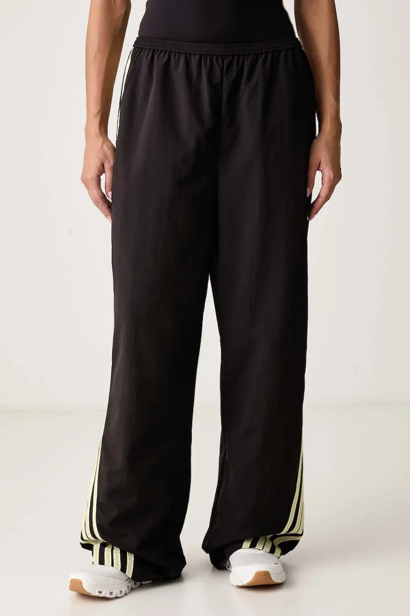 P.E Nation  pantaloni de trening pentru femei Radius