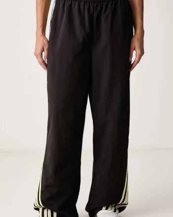 P.E Nation  pantaloni de trening pentru femei Radius