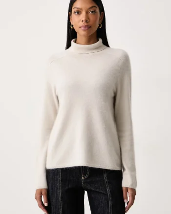MM by Max Mara  pulover pentru femei din lână MMLCARIOCA