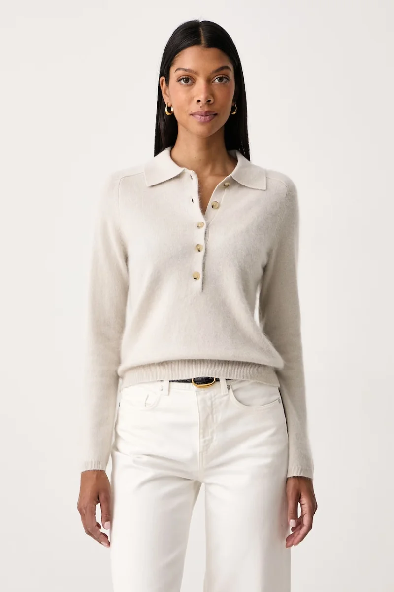 MM by Max Mara  pulover pentru femei din lână MMLCELLULA