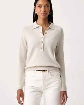 MM by Max Mara  pulover pentru femei din lână MMLCELLULA