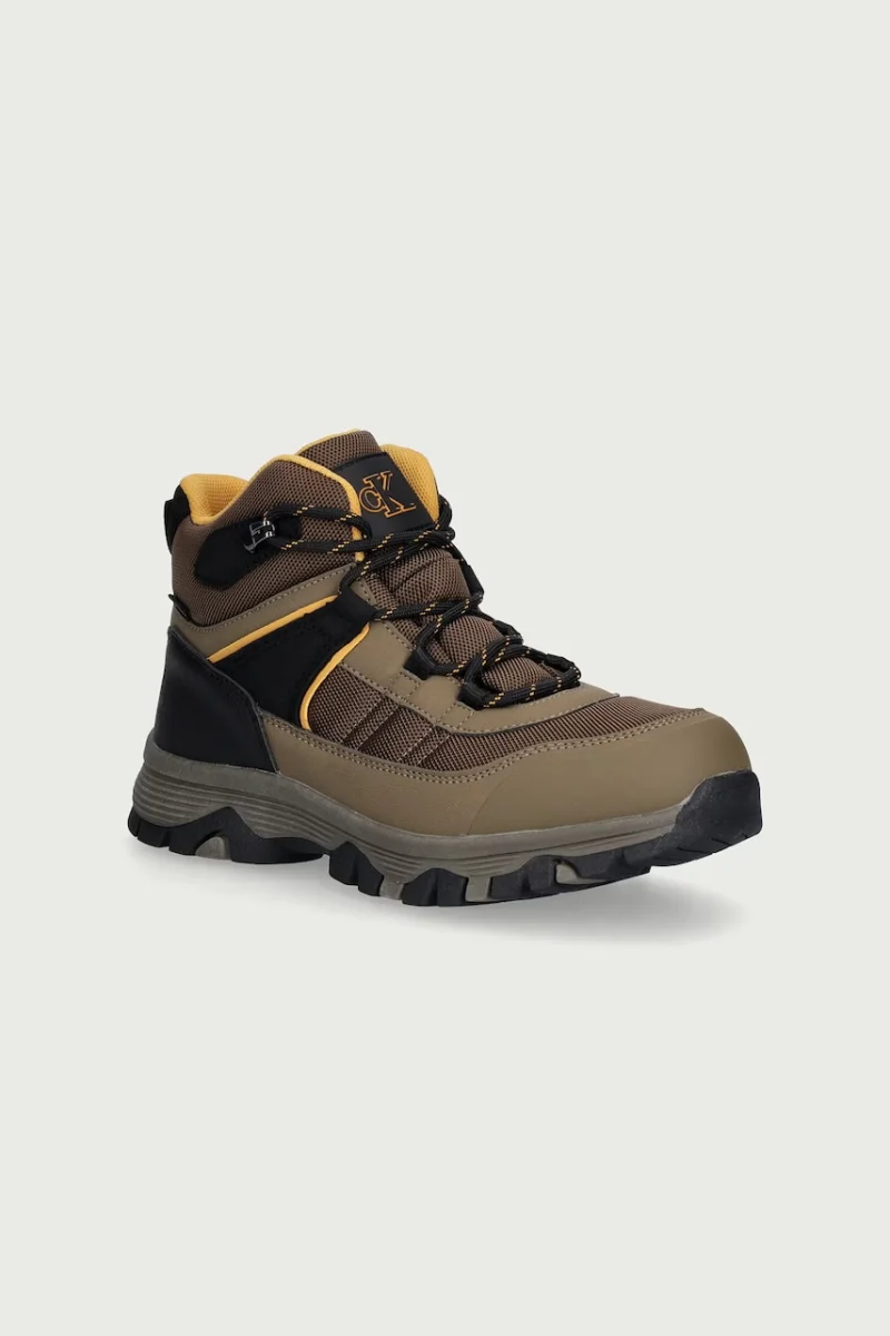 Calvin Klein  încălțăminte de trekking pentru femei