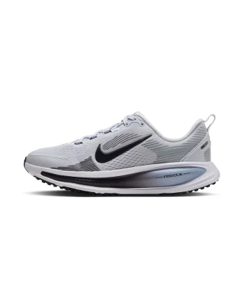Nike  sneakers pentru copii  Vomero 18