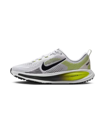 Nike  sneakers pentru copii  Vomero 18
