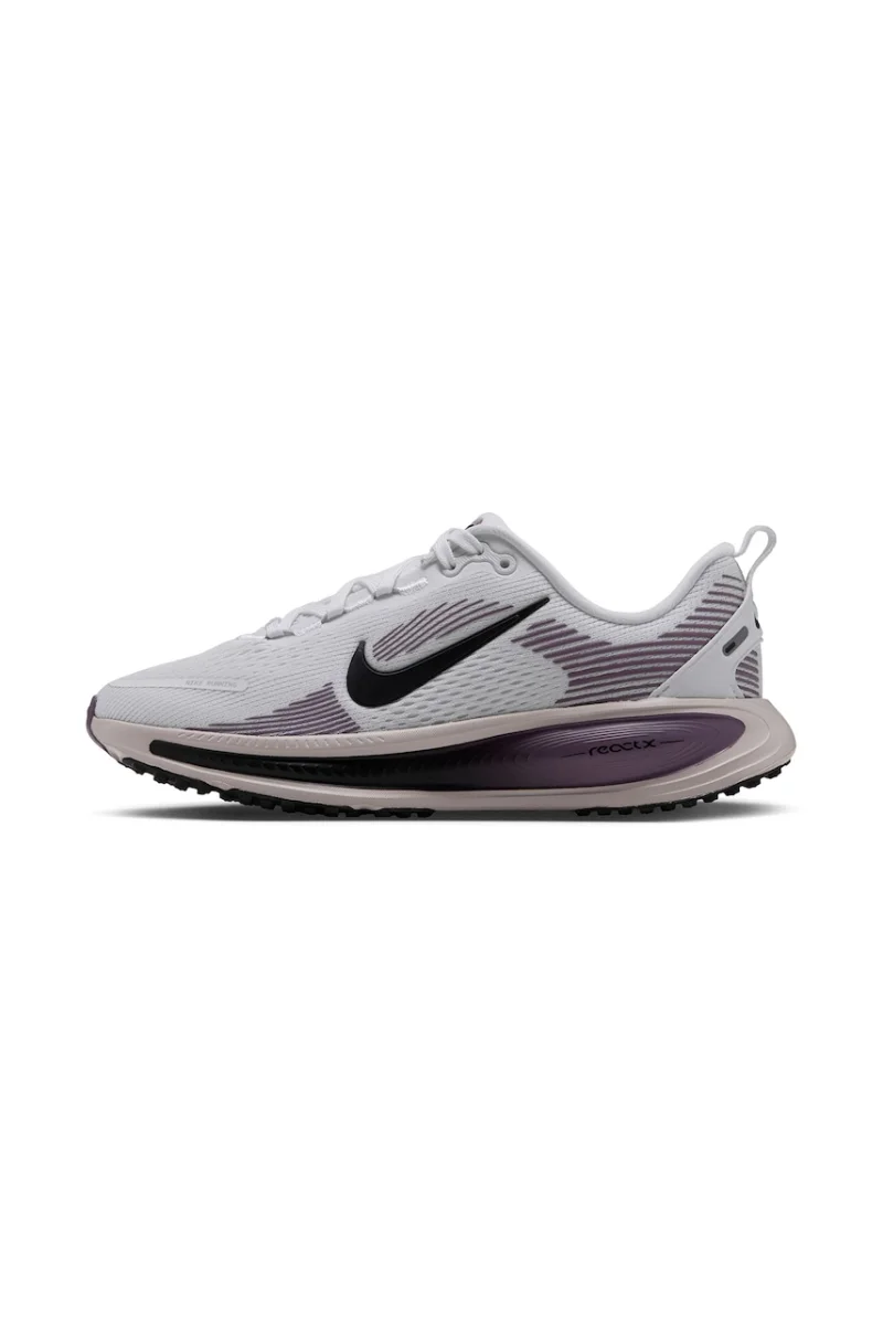 Nike  sneakers pentru copii  Vomero 18